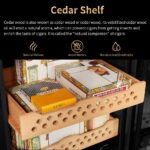 Intelligent-Cedar-Wood-Humidor-Large-Capacity-For-800pc-Cigar-Humidor-Cabinet-Refrigerator-Control-Humidity-Temperature-No.jpg