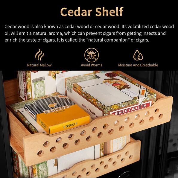 Intelligent-Cedar-Wood-Humidor-Large-Capacity-For-800pc-Cigar-Humidor-Cabinet-Refrigerator-Control-Humidity-Temperature-No-1.jpg