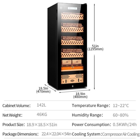 Intelligent-Cedar-Wood-Humidor-Large-Capacity-For-800pc-Cigar-Humidor-Cabinet-Refrigerator-Control-Humidity-Temperature-No-2.jpg