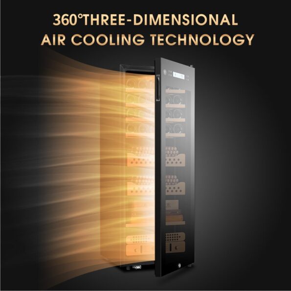 Intelligent-Cedar-Wood-Humidor-Large-Capacity-For-800pc-Cigar-Humidor-Cabinet-Refrigerator-Control-Humidity-Temperature-No-4.jpg